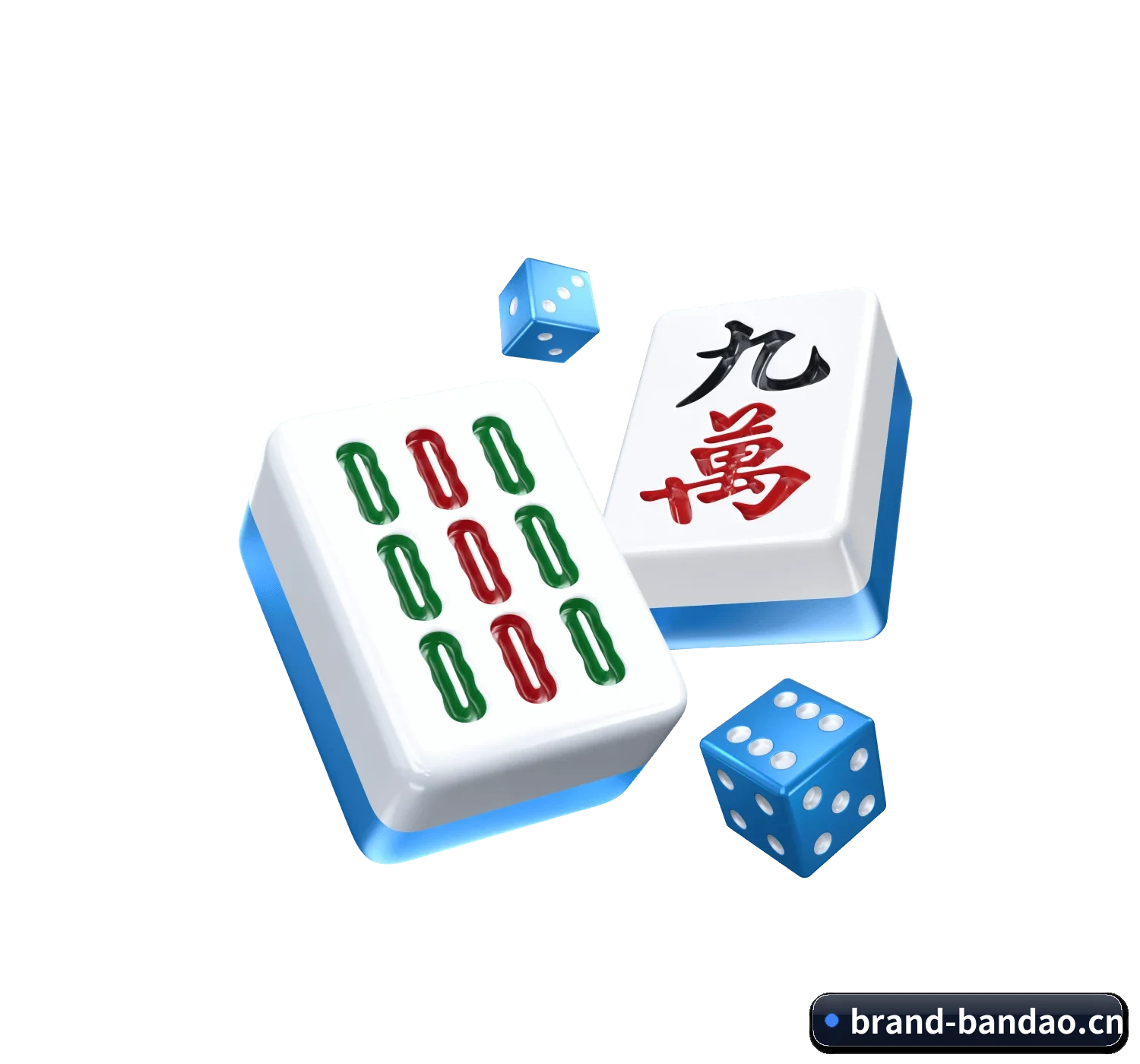 实用功能入口一键即达，查比赛看数据更轻松（BANDAO SPORTS）